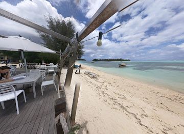 cook-islands/ngatangiia/restaurant/rarotonga-sailing-club