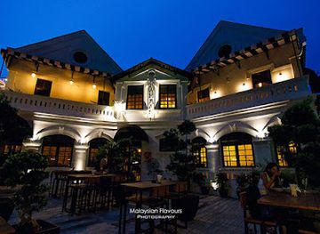 malaysia/east-malaysia/restaurant/old-malaya