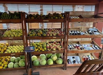benin/porto-novo/restaurant/kilo-de-fruits-benin-porto-novo