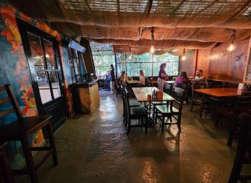 argentina/tigre/restaurant/tim