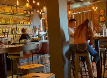 colorado/southern-colorado/restaurant/ephemera