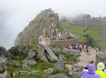 peru/lares-trek/restaurant/kokoti-peruvian-roots