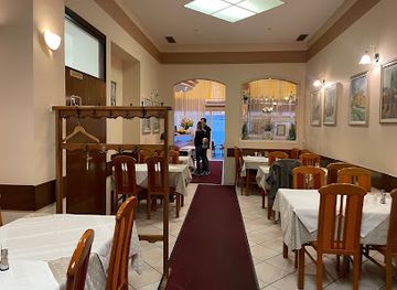 croatia/zagreb/restaurant/gostionica-restoran-purger