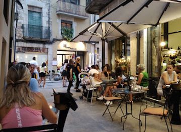 spain/girona/restaurant/brots-de-vi