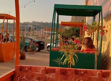 lebanon/keserwan-district/restaurant/la-funivia