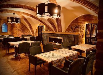 poland/masurian-lake-district/restaurant/restauracja-ordo-na-zamku-w-nidzicy