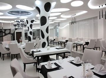 ukraine/khmelnytskyi/restaurant/restoran-arena