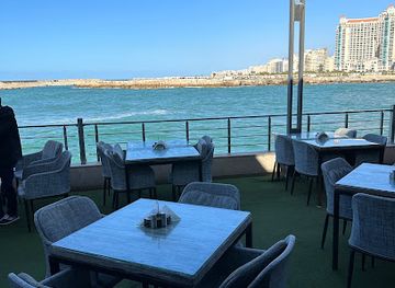 egypt/alexandria/restaurant/seekh-mashwy