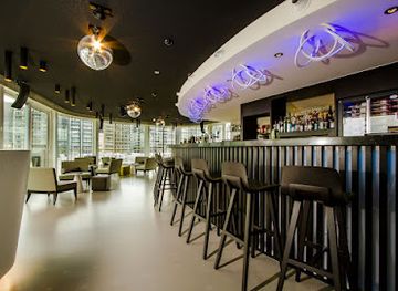 belgium/blankenberge/restaurant/cabo