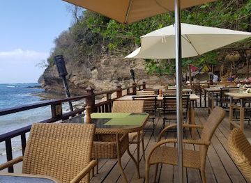 saint-lucia/gros-islet/restaurant/naked-fisherman-restaurant