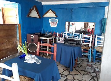 haiti/les-cayes/restaurant/la-roulette-bar-resto