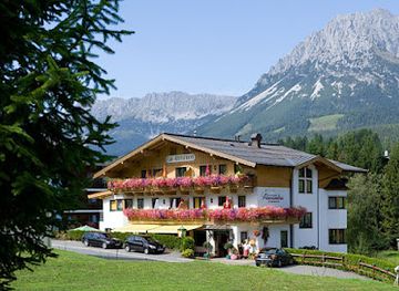 austria/kaisergebirge/restaurant/restaurant-alexandra-going-am-wilden-kaiser