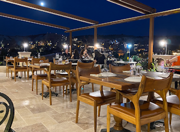 turkiye/lycaonia/restaurant/cratus-premium-restaurant-lounge