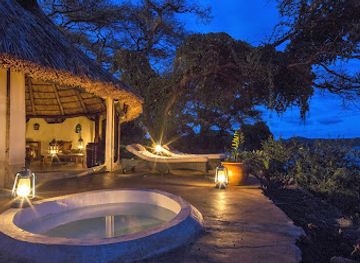 kenya/lake-baringo/restaurant/island-camp-baringo