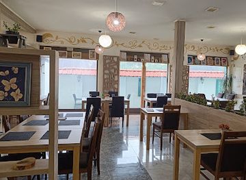 bosnia-and-herzegovina/herzegovina/restaurant/restoran-vrata-hercegovine