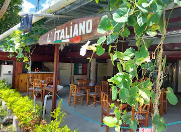 L'italiano Ristorante
