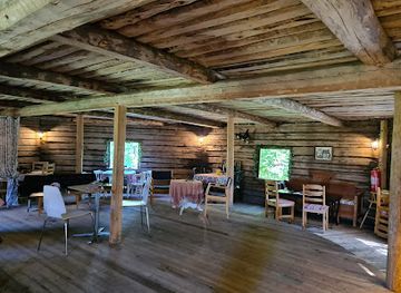 sweden/lapland/restaurant/svedjekojan-husky-farm