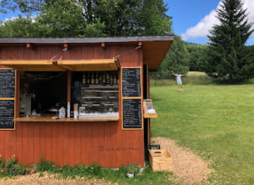 czechia/sumava/restaurant/okno-do-sumavy