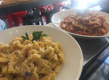 chile/biobio-region/restaurant/pastabox-colon-los-angeles