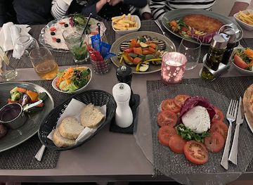 luxembourg/luxembourg-ardennes/restaurant/la-locanda