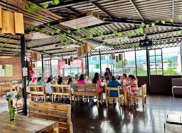 ecuador/oriente/restaurant/noa-steak-house