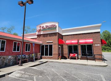 virginia/blue-ridge-parkway/restaurant/el-torito