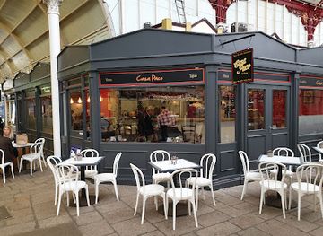 jersey/saint-clement/restaurant/casa-paco