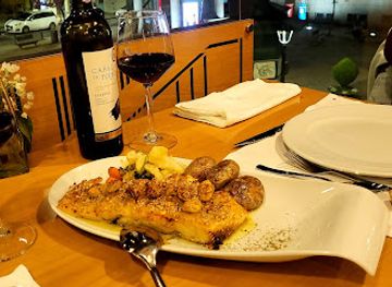 portugal/braganca/restaurant/restaurante-tribuna