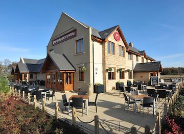 united-kingdom/midlothian/restaurant/elginhaugh-farm-dining-carvery