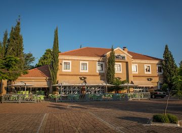 botswana/kgalagadi-transfrontier-park/restaurant/news-cafe-botswana-gaborone