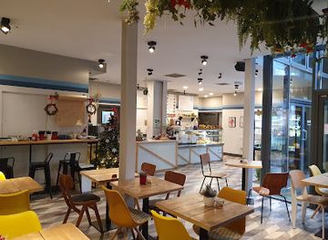 united-kingdom/birmingham/digbeth/restaurant/kanteen