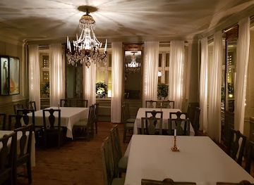 sweden/angermanland/restaurant/den-gyldene-freden