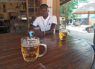 namibia/kavango/restaurant/ernis-bistro