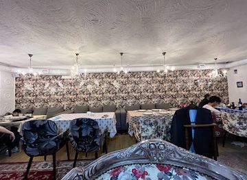 kazakhstan/nur-sultan/restaurant/zina