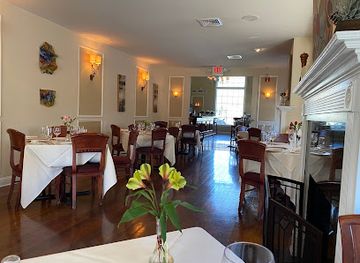 new-jersey/north-jersey/restaurant/metuchen-inn