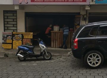 guatemala/lake-atitlan/restaurant/volver-volver