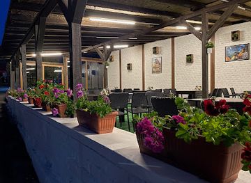 bulgaria/moesia/restaurant/restaurant-bulgaria