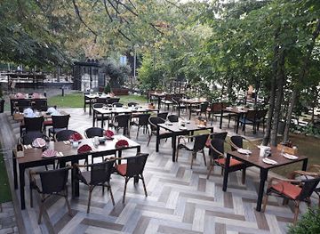 serbia/timok/restaurant/tri-acke-gastro-lounge