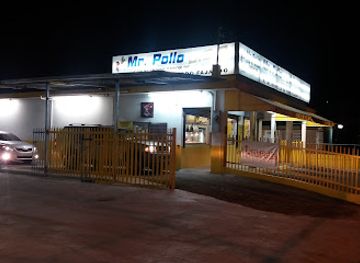 puerto-rico/fajardo/restaurant/mr-pollo