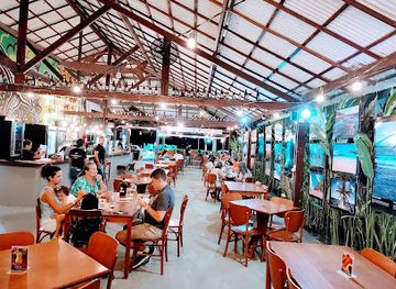 brazil/caatinga/restaurant/russo-gastrobar-maragogi