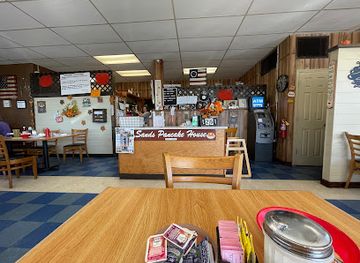 missouri/cape-girardeau/restaurant/sand-s-pancake-house