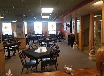 montana/great-falls/restaurant/saibeen-s-kitchen