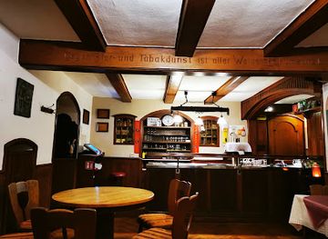 germany/sauerland/restaurant/zur-schonen-aussicht