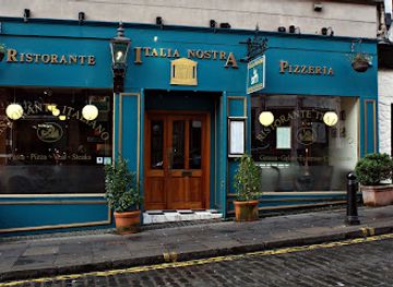 united-kingdom/stirling/restaurant/italia-nostra-ltd