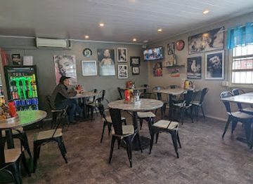 finland/porvoo/restaurant/herkkules-pohjoinen-helsinkiin-pain