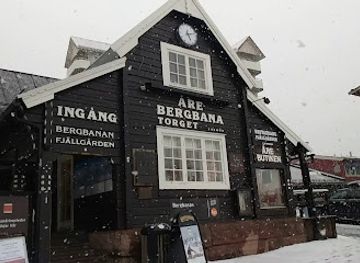 sweden/are/restaurant/stp-restauranger-ab