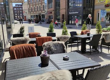 norway/fredrikstad/restaurant/asia-city