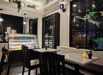 brunei/mukim-labu/restaurant/gusto