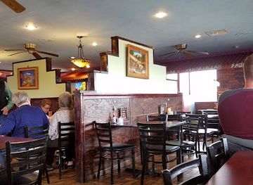 nebraska/kearney/restaurant/san-pedro-mexican-restaurant