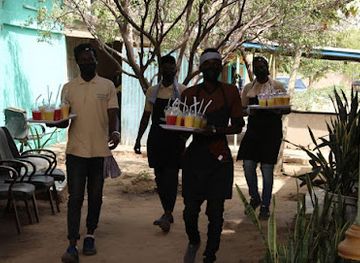 chad/n-djamena-region/restaurant/almadina-express